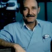 Strebel Family Obituaries