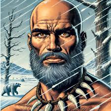 In 2023, French Canadian crew came to Midgardsblot to shoot the first  episode of their series of reportages called "Dans l'oeil de la fête". Here  is that episode. Yes, it's in French.