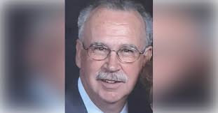 Obituary information for John Lewis Jamison