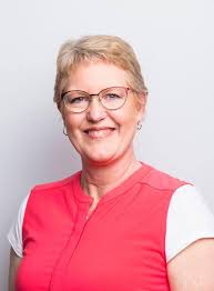 Timpanogos Chorale Winter 23 Online Copy