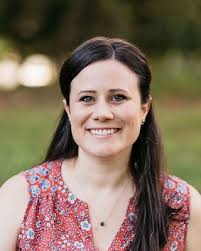 Sheldon Uriah Kay, Counselor, Duluth, GA, 30096