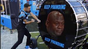 Pin On Favorite Sports Pics News Videos