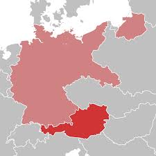 The main sources we used are professionally translated company, and academic, websites. Anschluss Wikipedia