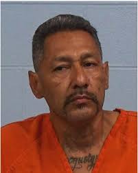 The long awaited Criminal Law grades are up.