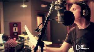 Joe Bonamassa Driving Towards The Daylight Official Music Video Joe Bonamassa Music Videos Youtube Videos Music