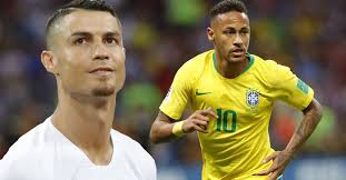 Ronaldo saç modeli kısa / nasıl bir saç modeli cristiano ronaldo yapabilirim? Dunya Kupasi Na Damga Vuran Sac Modelleri Yasam Guncel Haberler