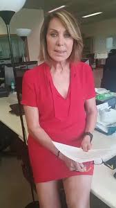 I giornalisti chiedono un drastico cambiamento di rotta e un maggiore ascolto delle esigenze oltre. Tg3 Le Anticipazioni Dei Titoli Del Tg3 Delle 14 20 Del