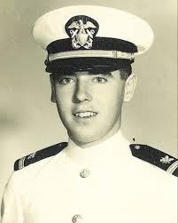 Thomas Raymond Spratt Obituary July 7, 2025