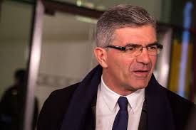 Edgar Silva defende tese de doutoramento sobre catolicismo social