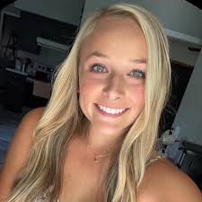 Candice Freese and Adam Hafer's Wedding Website