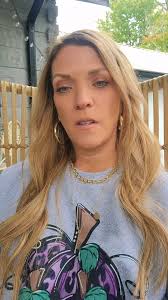 Domestic Violence Survivor