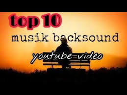 Lagu123.gratis adalah situs download lagu terbaru 2021, download mp3 gratis, cepat dan mudah. Lagu Yang Cocok Untuk Backsound Video Pintar Mencocokan