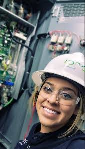 Joseph Marcinko's Instagram, Twitter & Facebook