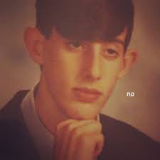 Video Game Boyfriends