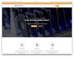 #bitcoin #btc #btc miner #ethereum #ethereum miner #eth #eth miner. Bitcoin Mega Mining Rar Bitcoin Bot Apk The 2nd Icfaes 6th Annual Conference Of The Asian Society Of Ichthyologist