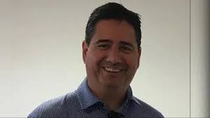 Brian Holdridge's Instagram, Twitter & Facebook