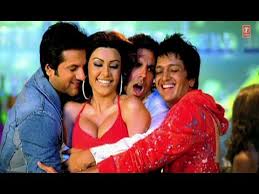 Heyy baby 2007 full hindi movie hd akshay kumar ritesh deshmukh vidya balan babyy. Hey Baby With Bhojpuri Flavor Full Video Song Youtube