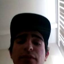 Hippie Sabotage Vibes... #theblownest #hippiesabotage #drifter #triphop  #hiphop #music #rap