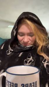 Brrrr🥶, #tylorpaige #goodforherbook