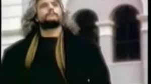 The best of platinum album has 22 songs sung by pino daniele. Pino Daniele Yes I Know My Way Watch For Free Or Download Video
