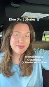 ✨ Belle Blake ✨ (@ollieolliefreedomfries)’s videos with original sound