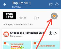 Namun seiring dengan kemajuan teknologi, radio fm mulai kehilangan popularitasnya. Cara Memasang Radio Offline Di Android Cara Membuat Aplikasi Radio Streaming Di Android Studio Proses Pemasangan Otomatis Dengan Installer Karas Kremer