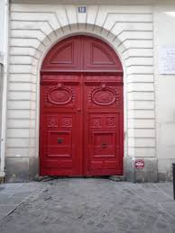 Porte Rue Seguier 75006 20111119 Jpg 1920 2560 Paris Outdoor Decor Doors
