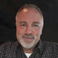 Scott Connell Email & Phone Number