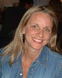 Dawn Quarles's Instagram, Twitter & Facebook