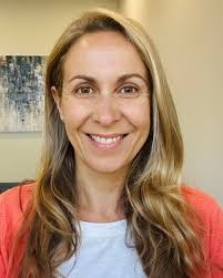 Find Acceptance and Commitment (ACT) Therapists and Psychologists in  Columbus, OH