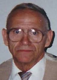 Elkhart Cremation Services