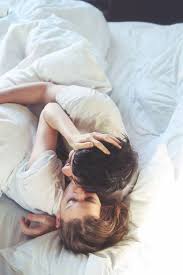 Photo Http Classical Kit Tumblr Com Cute Couples Kissing Cute Couples Hugging Hugging Couple