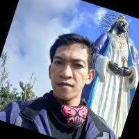 50+ "John Alm" profiles