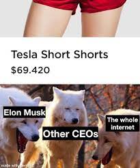 We did not find results for: A Photo Of Three White Wolves Laughing Becomes The Latest Funny Meme I Can Has Cheezburger