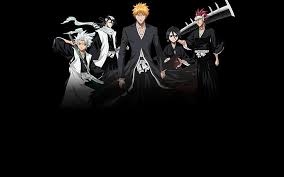 Kurosaki, bleach wallpaper ichigo bankai, bleach wallpaper ichigo final getsuga tenshou bleach, wallpaper of bleach, bleach wallpaper download free, bleach hd wallpapers 1920×1080, christmas. Hd Wallpaper Bleach Wallpaper Flare