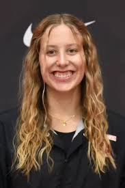 Sydney Neumann (5/6/2025)