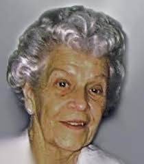 Lillian Benoit Obituary (2018)