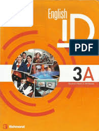 There is a strange idea abroad that in every subject the ancient books should be read only by in the same way sentences in a modern book which look quite ordinary may be directed at some other book; English Id 3a