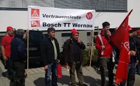 Mit bosch hausgeräte wie ein profi kochen & backen, energiesparend waschen & trocknen sowie kühlen & gefrieren für lange frische. Krem Buntudat Banat Wernau Bosch Lonestarinspectioncompany Com