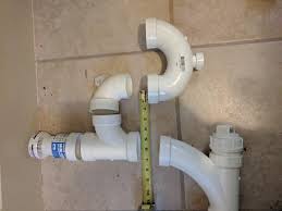 We did not find results for: Offset Standpipe Before Hits Trap