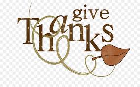 We did not find results for: Thanksgiving Dinner Clip Art Dank Png Herunterladen 800 550 Kostenlos Transparent Erholung Png Herunterladen