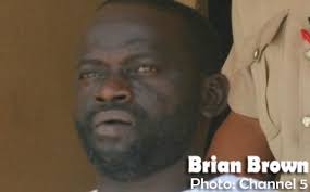 Index of /news/wp-content/uploads/2015/05