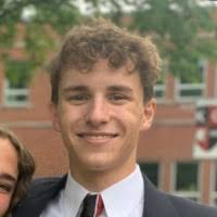 50+ "Kraus" profiles