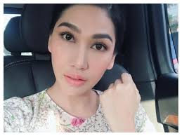 Dendam aurora(malaysia) versus tuscan passion(italy). Dendam Aurora Episod 16