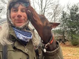 DHDR alumnus pupdate! Enzo and Smitty are doing great. They're definitely  best friends. Enzo's a great dog! #DHDRenzob *shared with permission*