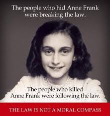 Nigel Solomon (nigelsolomon1)