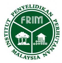 Located in selangor, forest research institute malaysia is one among the chief institutes in tropical forestry research in the world housing a multiplicity of flora and fauna. Forest Research Institute Malaysia Land Portal
