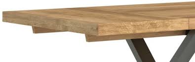 View all dining room furniture. Earth Large Extending Dining Table Earth Oak Dining Furniture