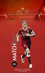 On sofascore livescore you can find all previous liverpool vs manchester city results sorted by their h2h matches. Matchday 23 Liverpool Vs Manchester City By Devb5179 On Deviantart