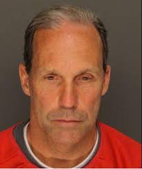 Digital Notebook: OJR Speaks Out